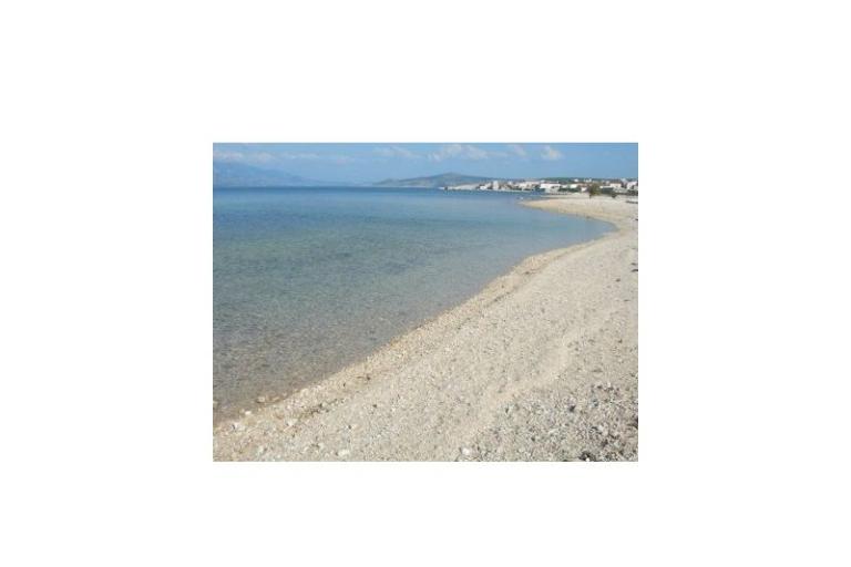 Appartement Josipa – foto 16