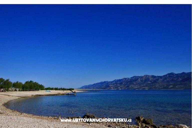 Appartement Josipa – foto 17