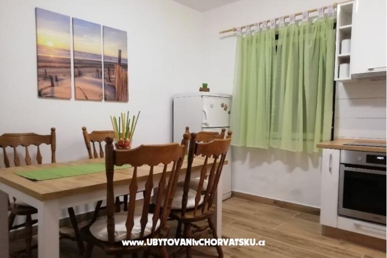 Appartement Josipa – foto 18