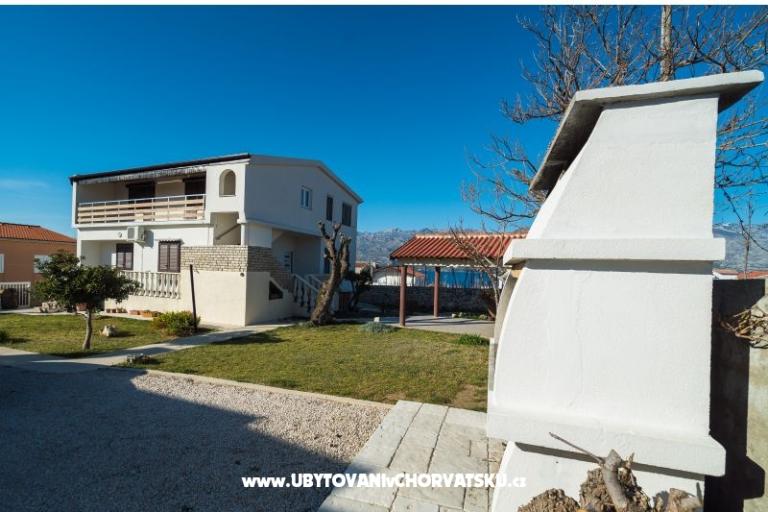 Appartement Josipa – foto 2