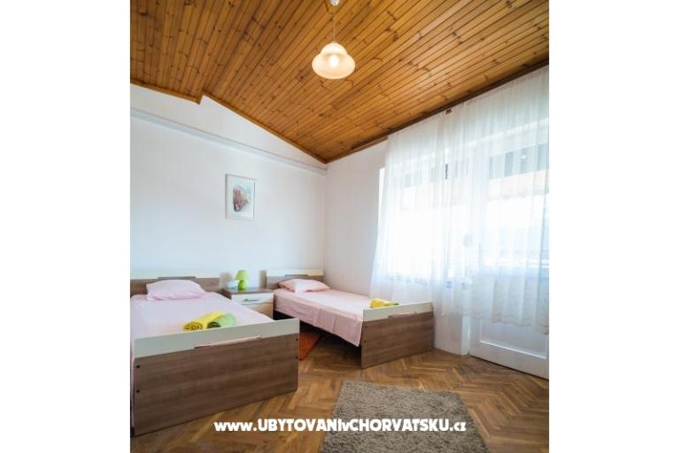 Appartement Josipa – foto 5