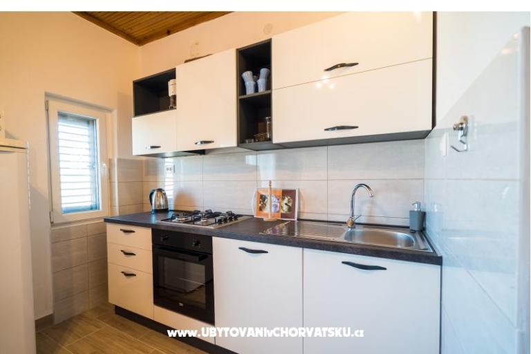 Appartement Josipa – foto 7