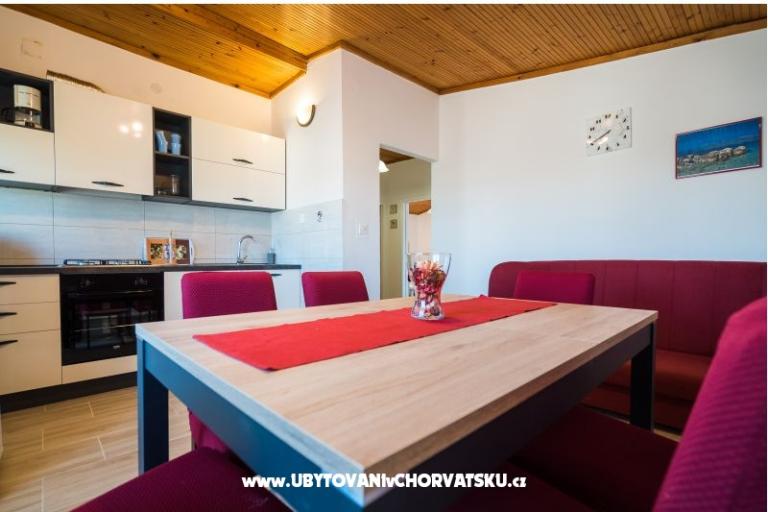 Appartement Josipa – foto 8