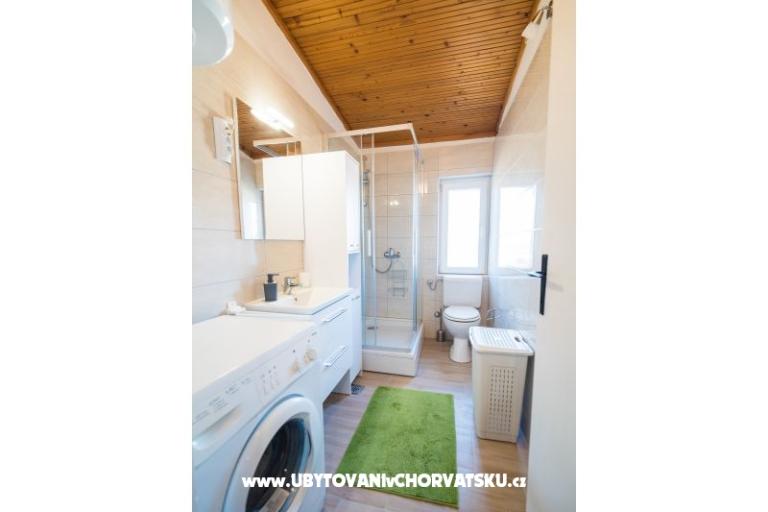 Appartement Josipa – foto 9