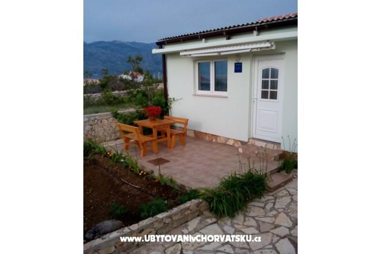 Appartements Vera – foto 15