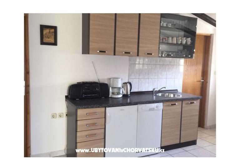 Appartements Vera – foto 4
