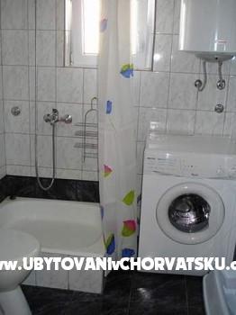 Appartements Vera – foto 6