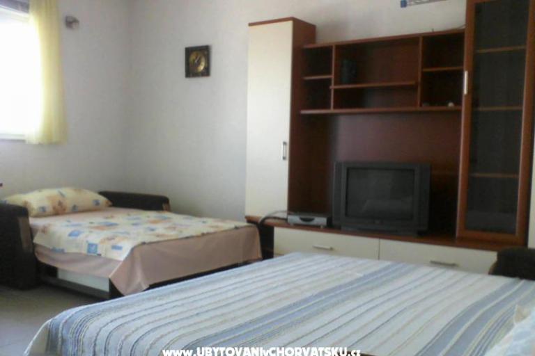 Appartements Vera – foto 8