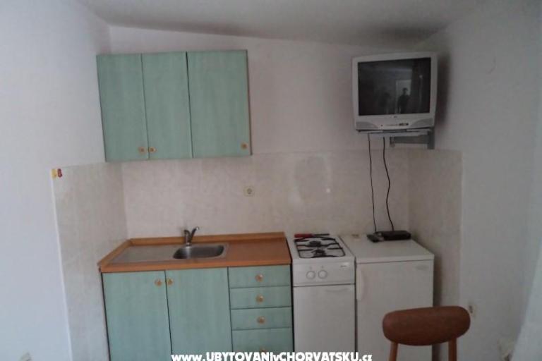 Appartements Vesna – foto 4