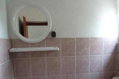 Appartements Vesna – foto 6