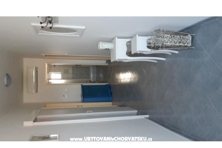 Appartements Villa Ana – foto 10