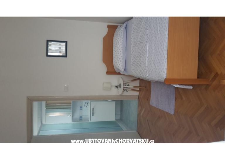 Appartements Villa Ana – foto 13