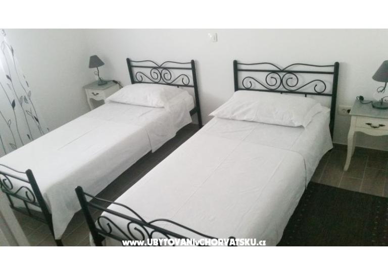 Appartements Villa Ana – foto 16