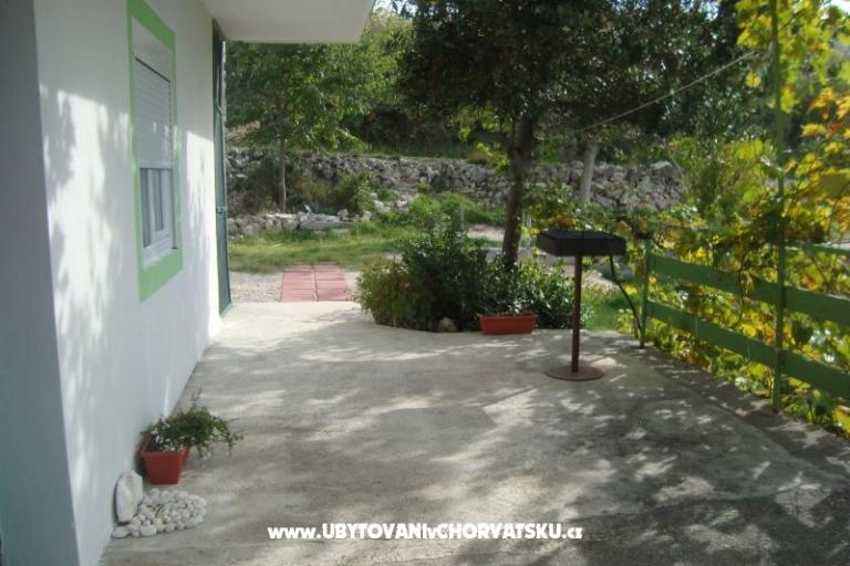 Appartement Marijan – foto 11