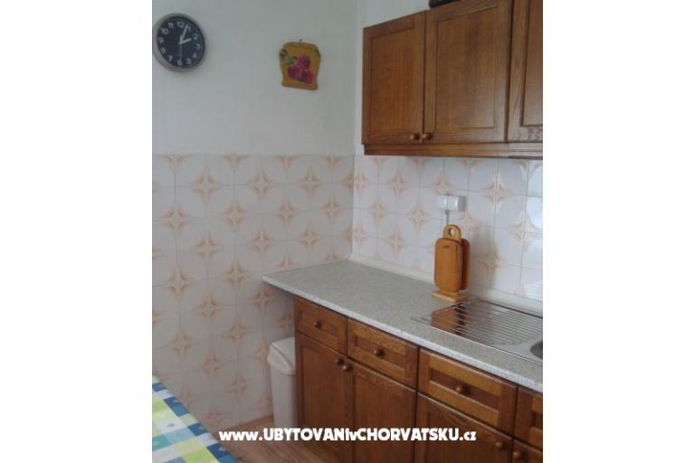 Appartement Marijan – foto 12