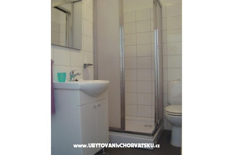 Appartement Marijan – foto 15