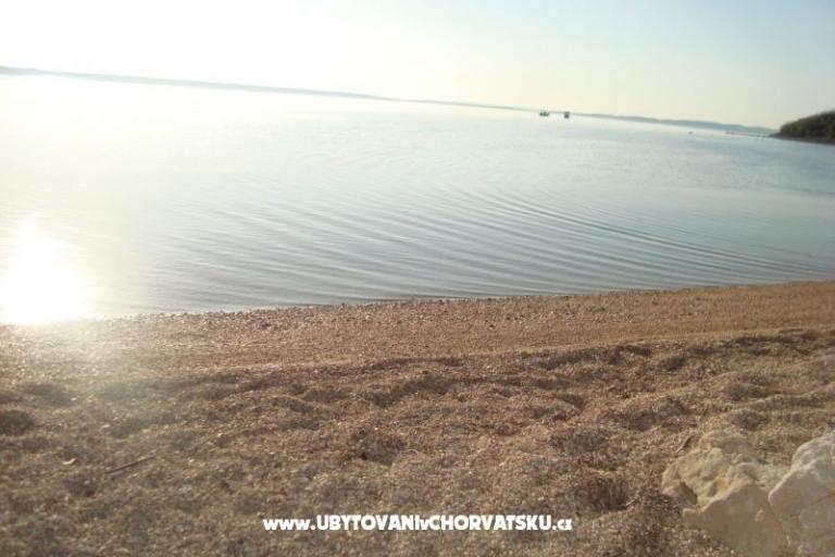 Appartement Marijan – foto 5