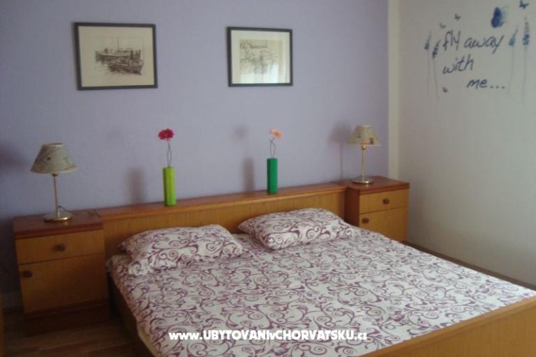 Appartement Marijan – foto 6