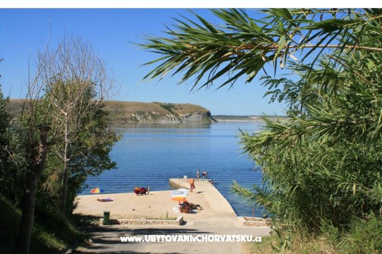 Appartements 4mios Rtina – foto 10