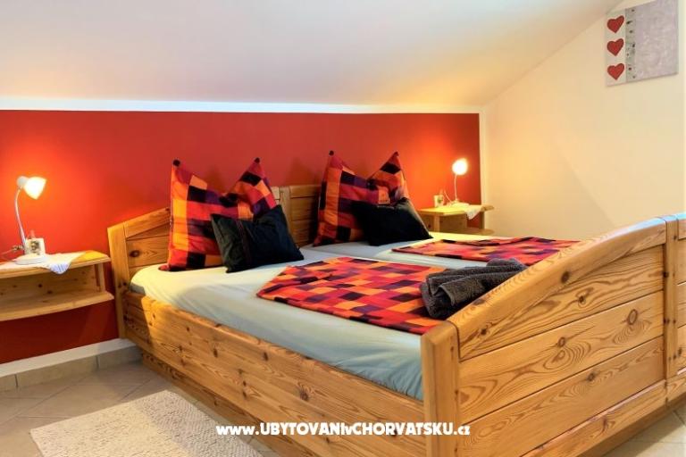 Appartements 4mios Rtina – foto 11