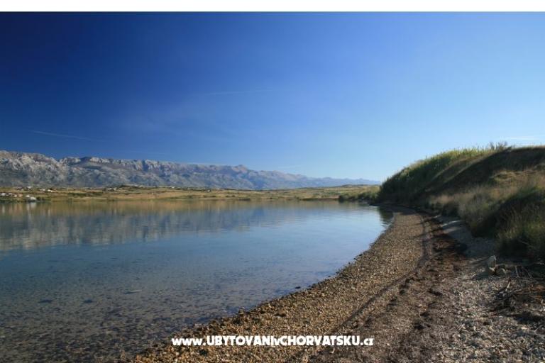 Appartements 4mios Rtina – foto 12