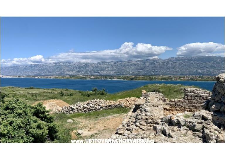 Appartements 4mios Rtina – foto 16
