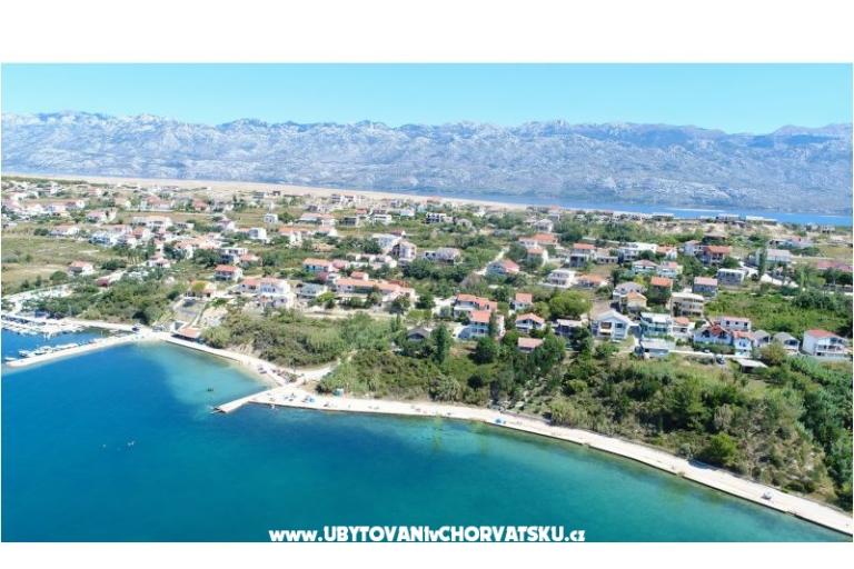Appartements 4mios Rtina – foto 17