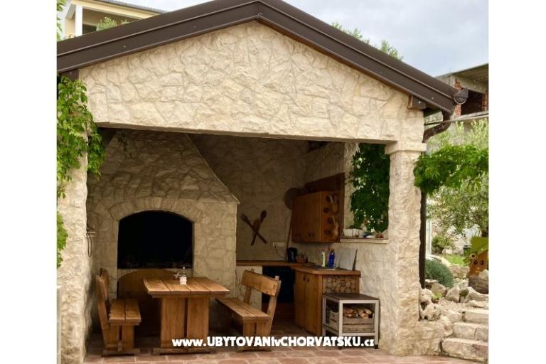 Appartements 4mios Rtina – foto 19