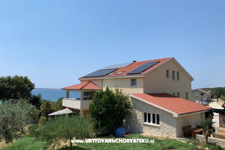 Appartements 4mios Rtina – foto 2