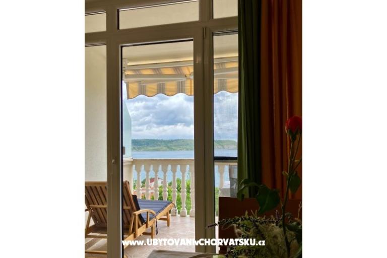Appartements 4mios Rtina – foto 20