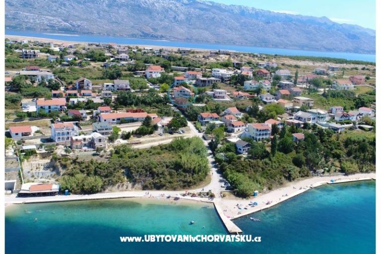 Appartements 4mios Rtina – foto 4