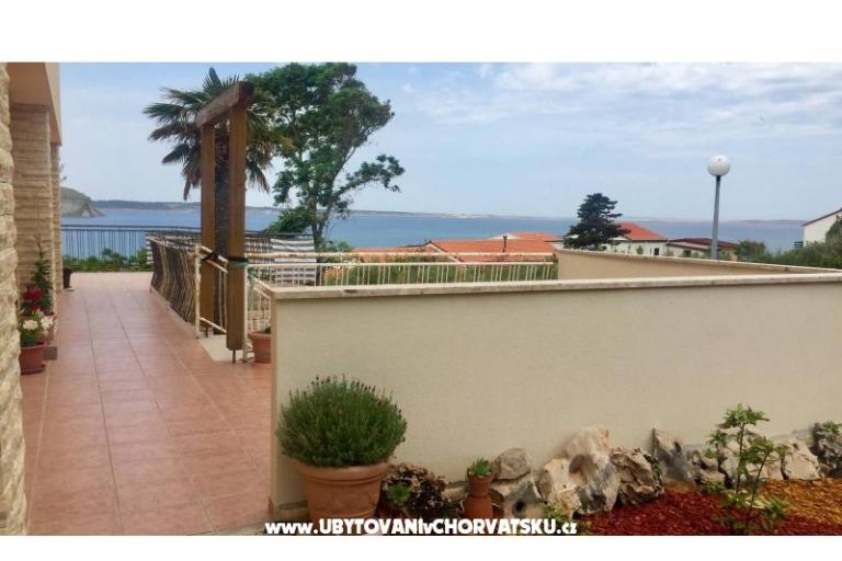 Appartements 4mios Rtina – foto 5