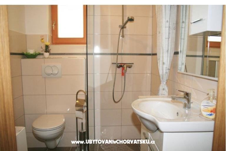Appartements 4mios Rtina – foto 6