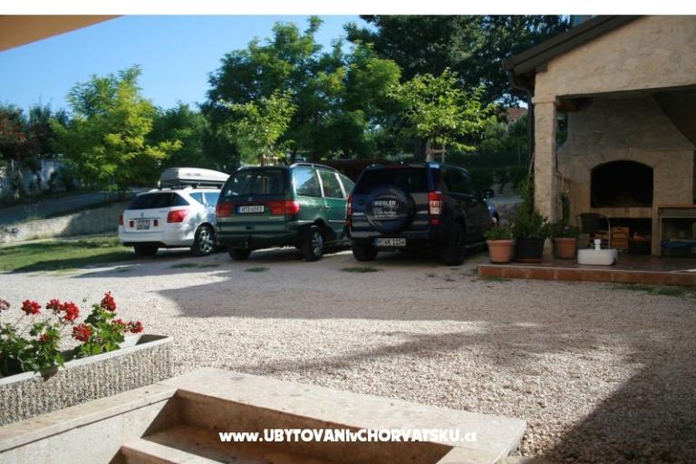 Appartements 4mios Rtina – foto 7