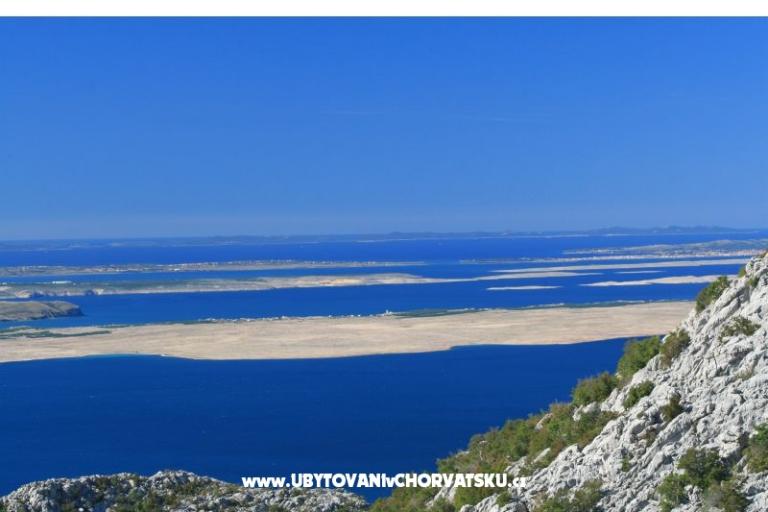 Appartements 4mios Rtina – foto 8