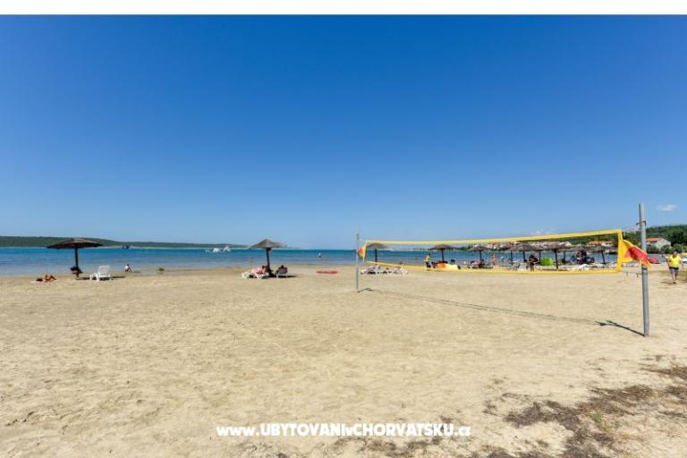 Appartements Batimat – foto 10