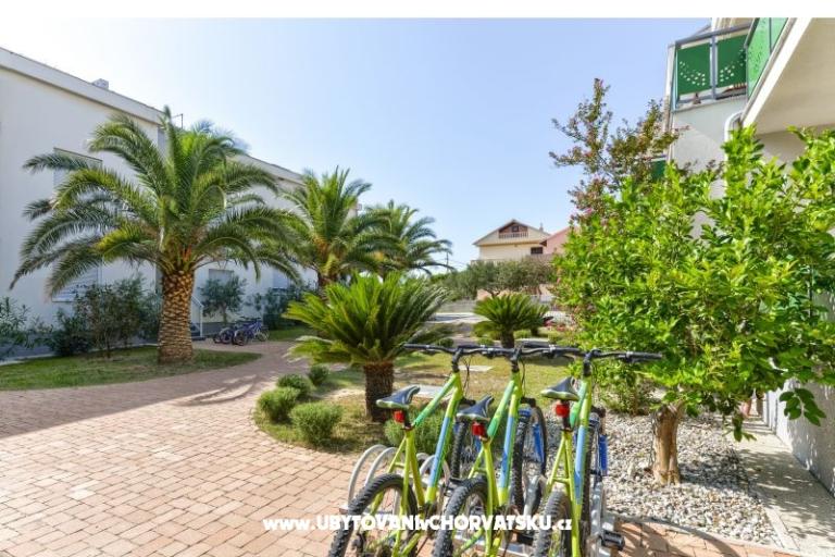 Appartements Batimat – foto 3