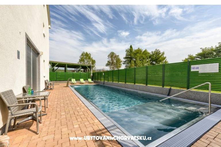 Appartements Batimat – foto 4