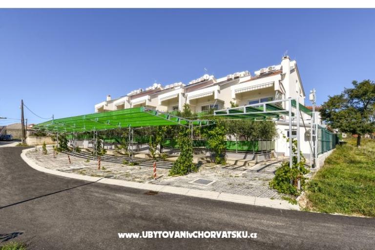 Appartements Batimat – foto 8