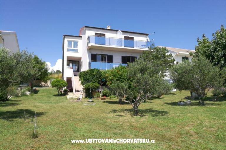 Appartements Eugen – foto 3