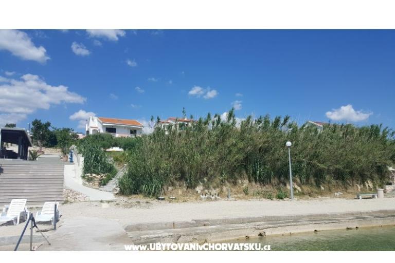 Appartements Eugen – foto 6