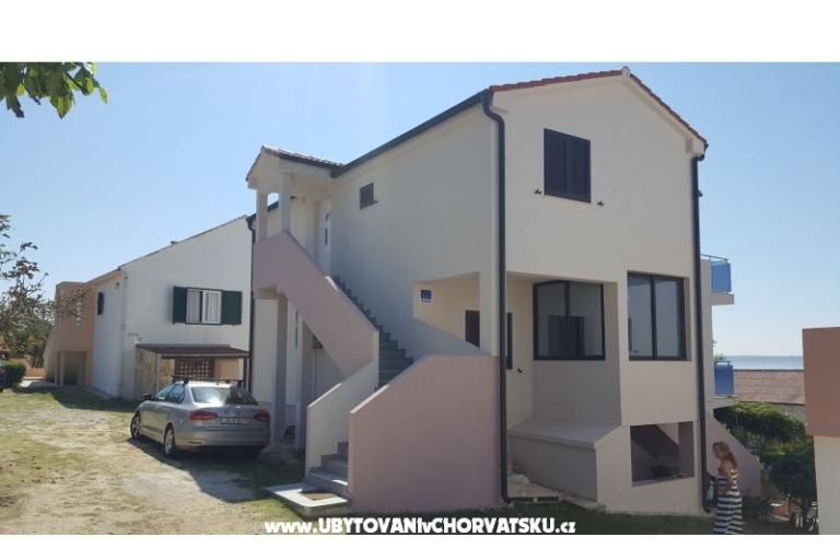 Appartements Eugen – foto 9