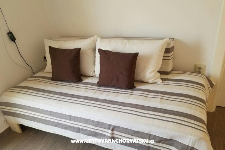 Appartements Fortrees – foto 11