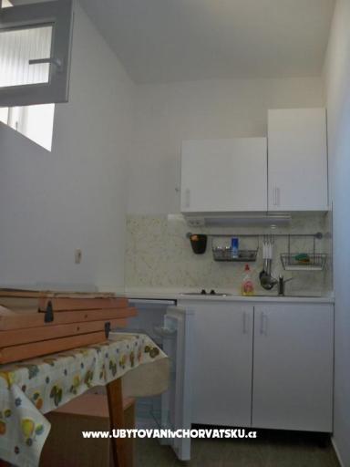 Appartements Fortrees – foto 2