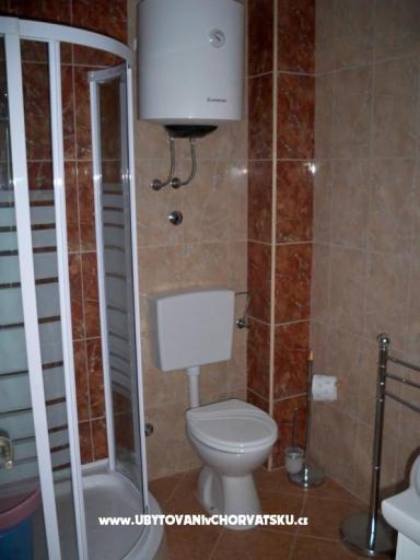 Appartements Fortrees – foto 3