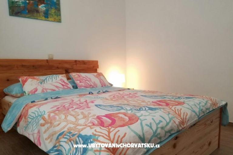 Appartements Fortrees – foto 4