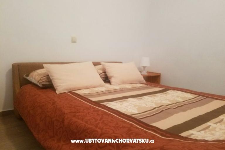 Appartements Fortrees – foto 9