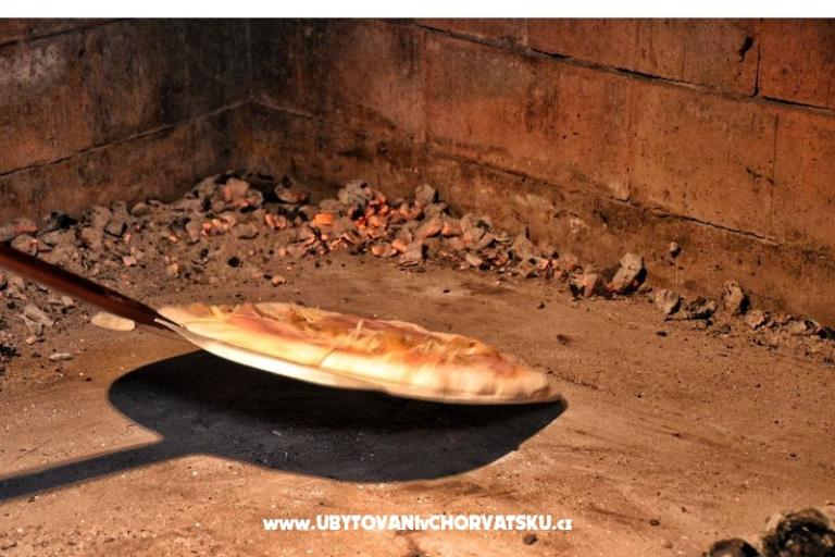 Appartements Irena – foto 4