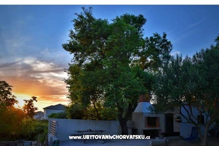 Appartements Irena – foto 5