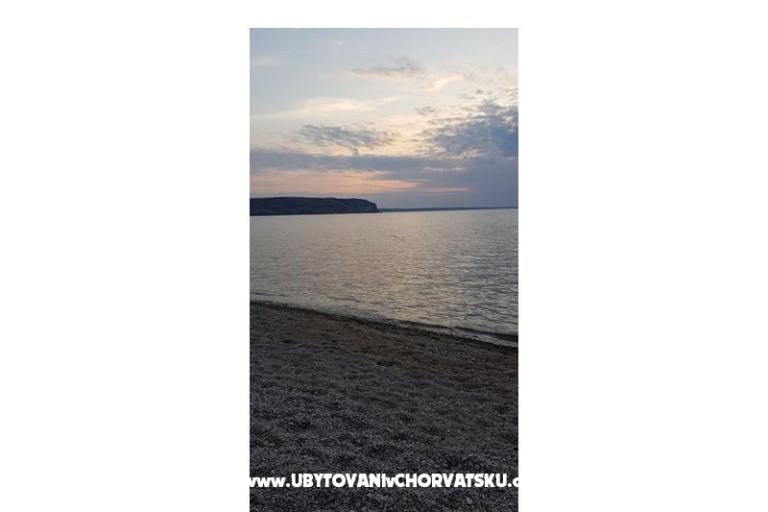 Appartements Irena – foto 6